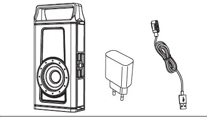 LEDLENSER-iF2R-Flood-Light-fig3
