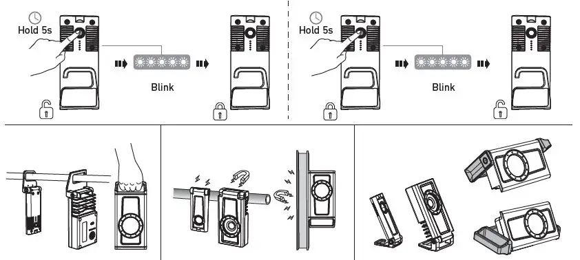LEDLENSER-iF2R-Flood-Light-fig9
