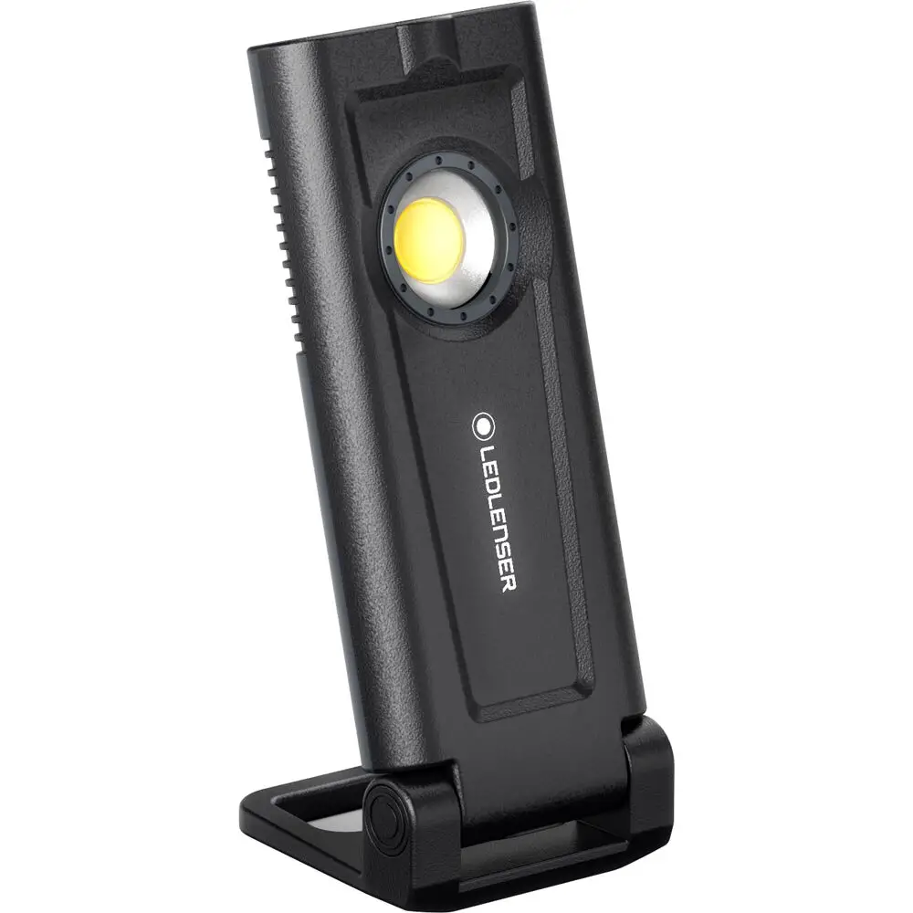 LEDLENSER-iF2R-Flood-Light-product