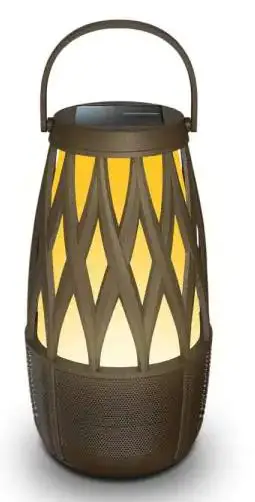 ION-ISP136-Tahiti-Speaker-Solar-Lantern-Style-Outdoor-Illuminated-Bluetooth-Speakers-PRO