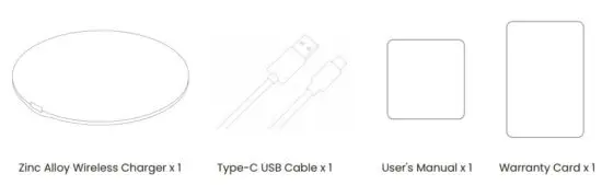 FIG 1 Packing List.JPG