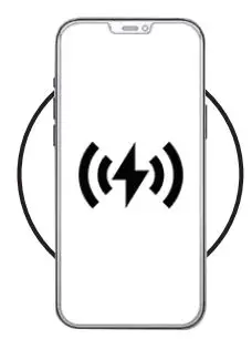 FIG 2 How to use the wireless charger.JPG
