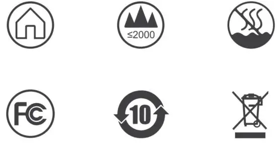FIG 4 LED Indicators Information.JPG