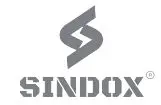 SINDOX LOGO.JPG