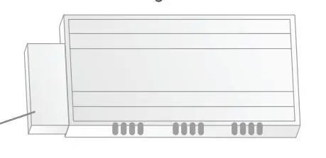 LOREX-B241AJ-Series-2K-QHD-Video-Doorbell-FIG10