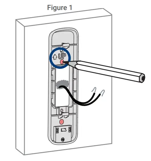 LOREX-B241AJ-Series-2K-QHD-Video-Doorbell-FIG11