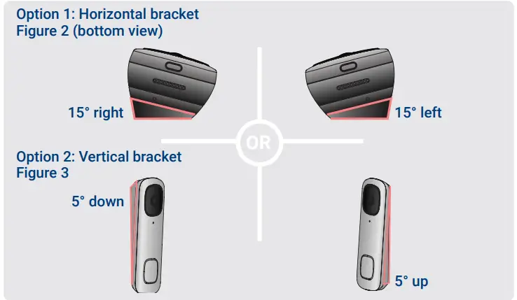 LOREX-B241AJ-Series-2K-QHD-Video-Doorbell-FIG12