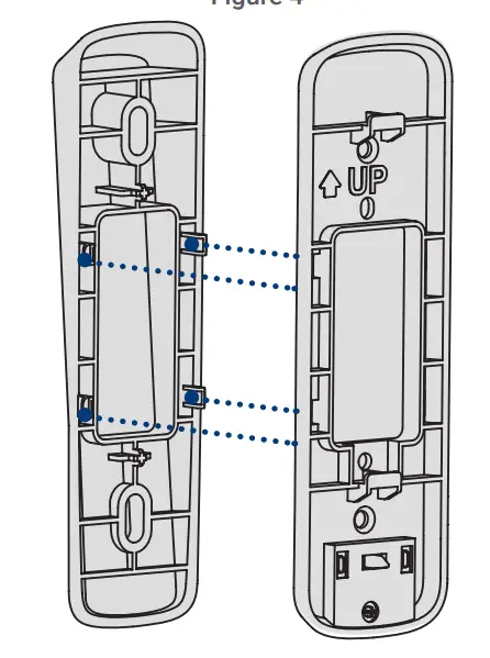 LOREX-B241AJ-Series-2K-QHD-Video-Doorbell-FIG13