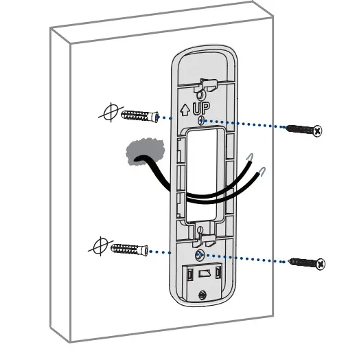 LOREX-B241AJ-Series-2K-QHD-Video-Doorbell-FIG14