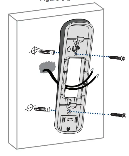 LOREX-B241AJ-Series-2K-QHD-Video-Doorbell-FIG15