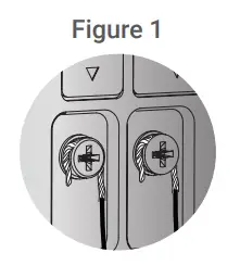 LOREX-B241AJ-Series-2K-QHD-Video-Doorbell-FIG16