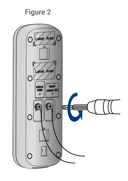 LOREX-B241AJ-Series-2K-QHD-Video-Doorbell-FIG17