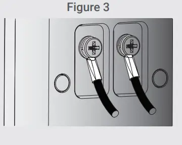 LOREX-B241AJ-Series-2K-QHD-Video-Doorbell-FIG18