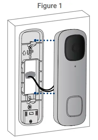 LOREX-B241AJ-Series-2K-QHD-Video-Doorbell-FIG20