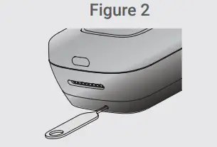 LOREX-B241AJ-Series-2K-QHD-Video-Doorbell-FIG21