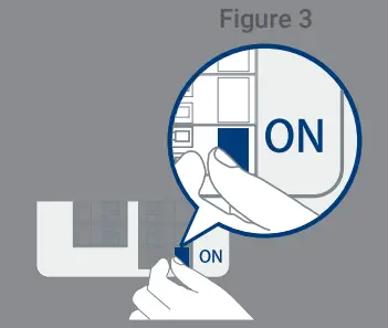 LOREX-B241AJ-Series-2K-QHD-Video-Doorbell-FIG22