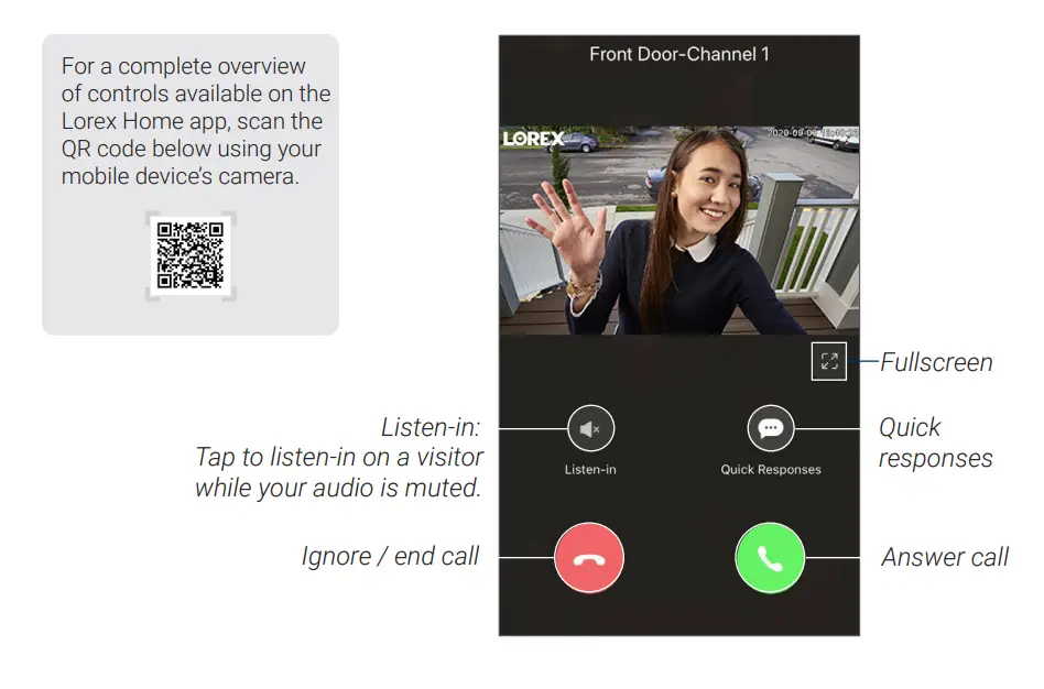 LOREX-B241AJ-Series-2K-QHD-Video-Doorbell-FIG24