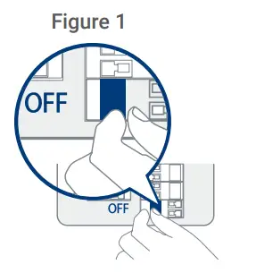 LOREX-B241AJ-Series-2K-QHD-Video-Doorbell-FIG5