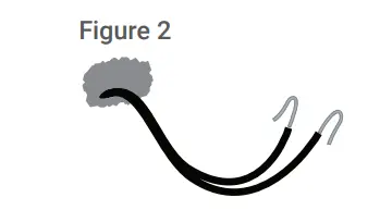 LOREX-B241AJ-Series-2K-QHD-Video-Doorbell-FIG6