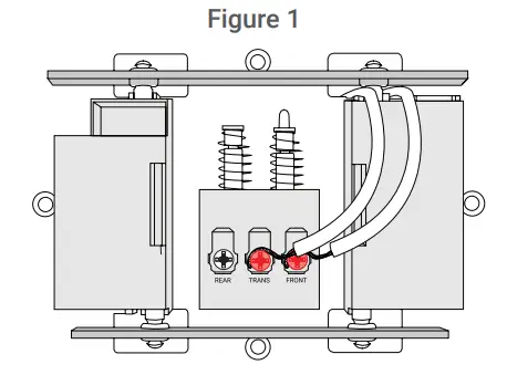 LOREX-B241AJ-Series-2K-QHD-Video-Doorbell-FIG7