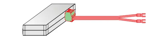 LOREX-B241AJ-Series-2K-QHD-Video-Doorbell-FIG8