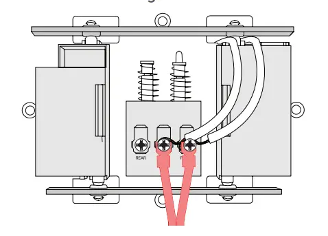 LOREX-B241AJ-Series-2K-QHD-Video-Doorbell-FIG9