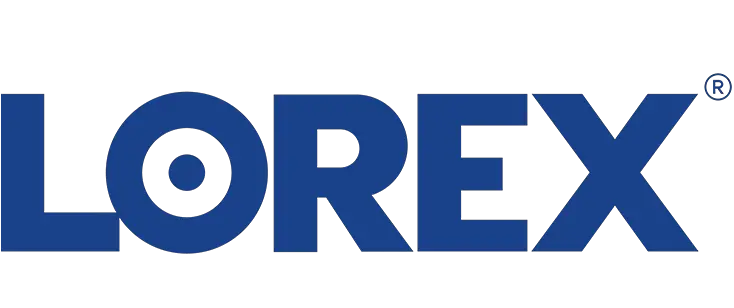 LOREX-B241AJ-Series-2K-QHD-Video-Doorbell-LOGO