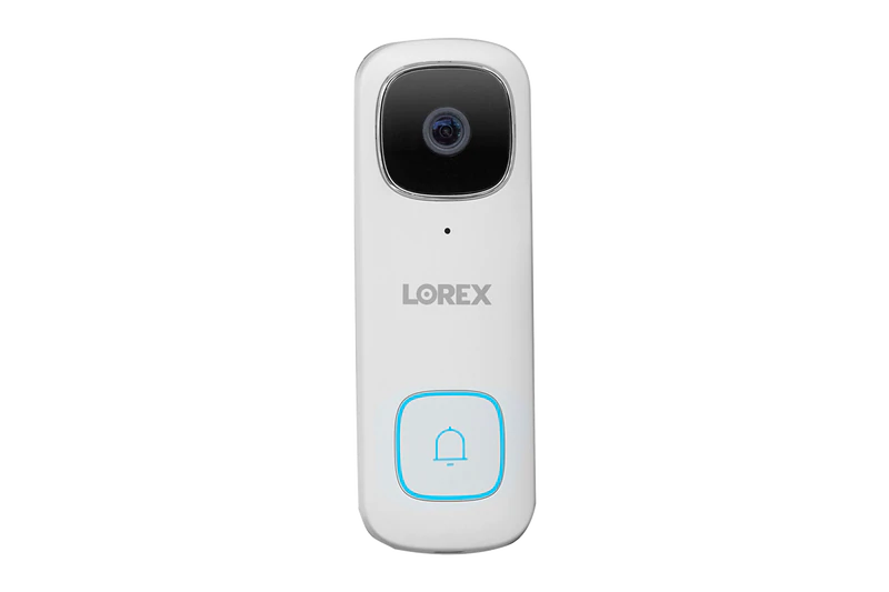 LOREX-B241AJ-Series-2K-QHD-Video-Doorbell-PRODUCT