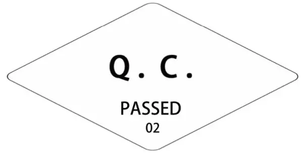 Shenzhen Psy Technology 424629 4D Smart Eye Massager - Passed