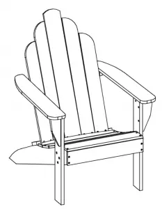 diagram, engineering drawing