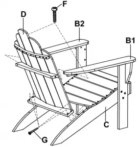 diagram, engineering drawing