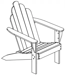 diagram, engineering drawing