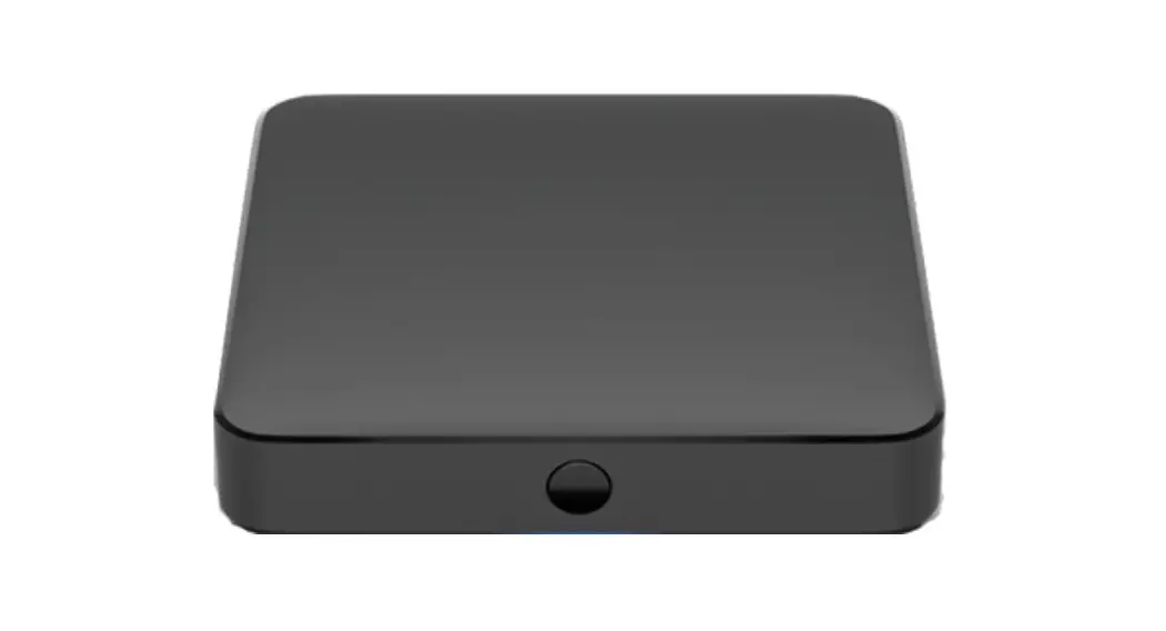 Technicolor Uiw4054hwc Hotwire Fision Tv User Manual