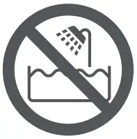 Symbol Icon