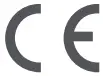 CE Icon