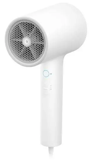 xiaomi 22024 Ionic Hair Dryer