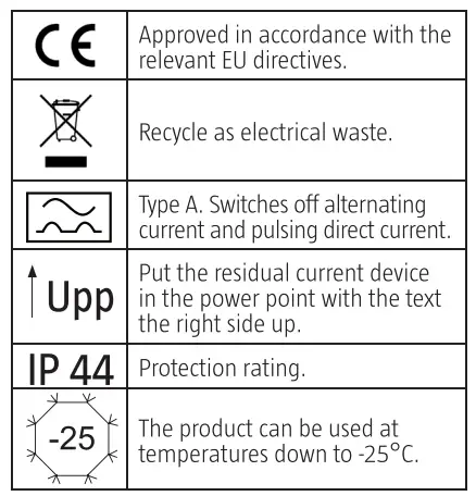 ansult-402327-Residual-Current-Device-1