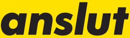 ansult-402327-Residual-Current-Device-LOGO