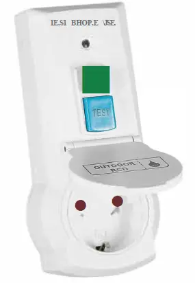 ansult-402327-Residual-Current-Device-PRO