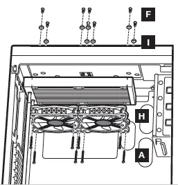 CORSAIR-iCUE-H100i-RGB-PRO-XT-High-Performance-RGB-Liquid-CPU-Cooler-fig10