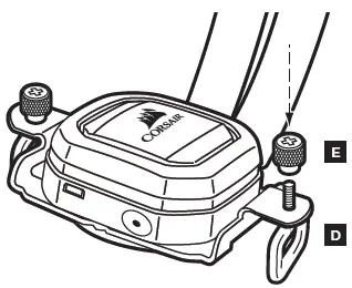 CORSAIR-iCUE-H100i-RGB-PRO-XT-High-Performance-RGB-Liquid-CPU-Cooler-fig11