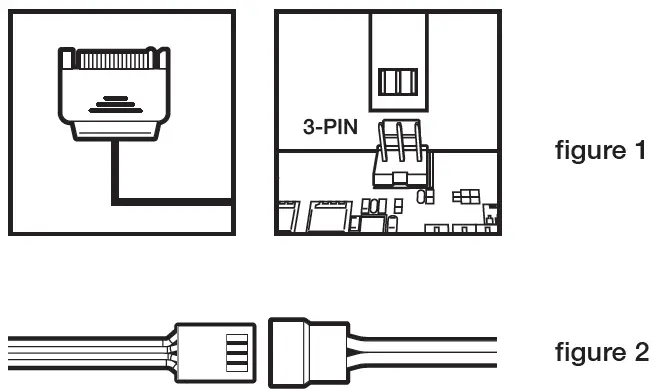 CORSAIR-iCUE-H100i-RGB-PRO-XT-High-Performance-RGB-Liquid-CPU-Cooler-fig14