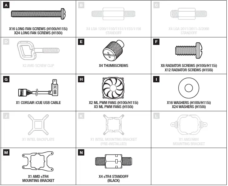 CORSAIR-iCUE-H100i-RGB-PRO-XT-High-Performance-RGB-Liquid-CPU-Cooler-fig16