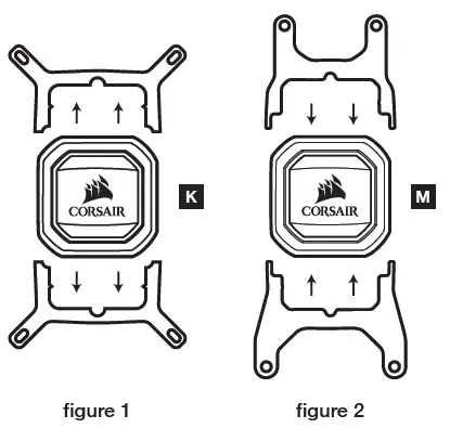 CORSAIR-iCUE-H100i-RGB-PRO-XT-High-Performance-RGB-Liquid-CPU-Cooler-fig17