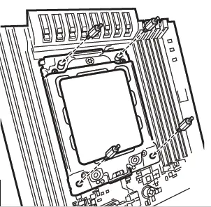 CORSAIR-iCUE-H100i-RGB-PRO-XT-High-Performance-RGB-Liquid-CPU-Cooler-fig18