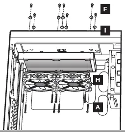 CORSAIR-iCUE-H100i-RGB-PRO-XT-High-Performance-RGB-Liquid-CPU-Cooler-fig19