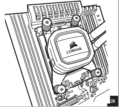 CORSAIR-iCUE-H100i-RGB-PRO-XT-High-Performance-RGB-Liquid-CPU-Cooler-fig20