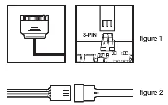 CORSAIR-iCUE-H100i-RGB-PRO-XT-High-Performance-RGB-Liquid-CPU-Cooler-fig21