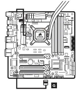 CORSAIR-iCUE-H100i-RGB-PRO-XT-High-Performance-RGB-Liquid-CPU-Cooler-fig7