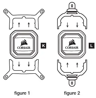 CORSAIR-iCUE-H100i-RGB-PRO-XT-High-Performance-RGB-Liquid-CPU-Cooler-fig9